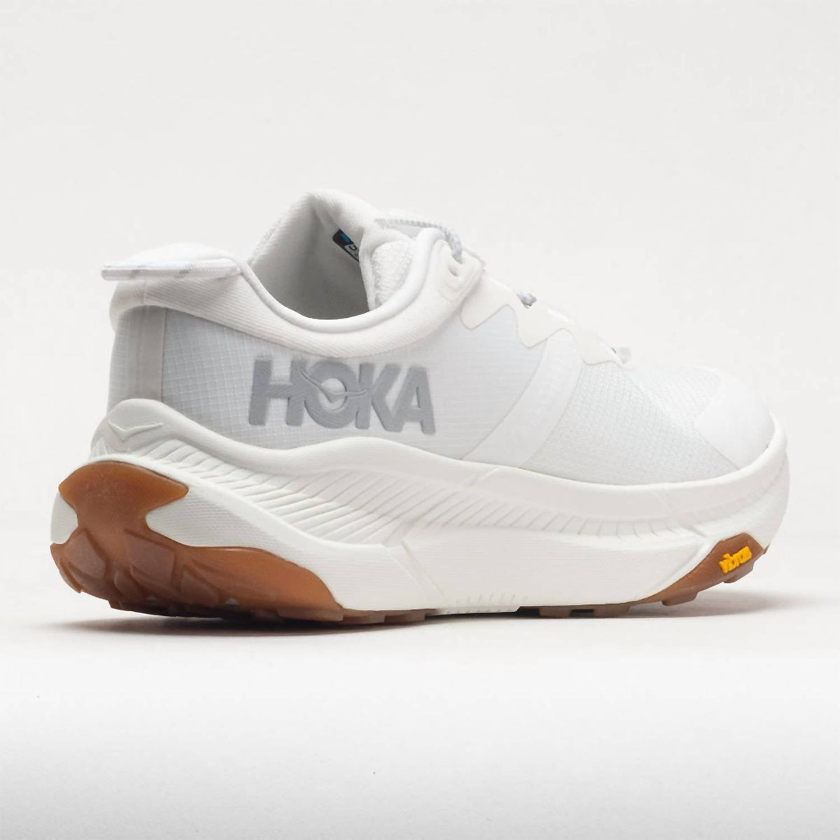 Tenis de mujer color blanco