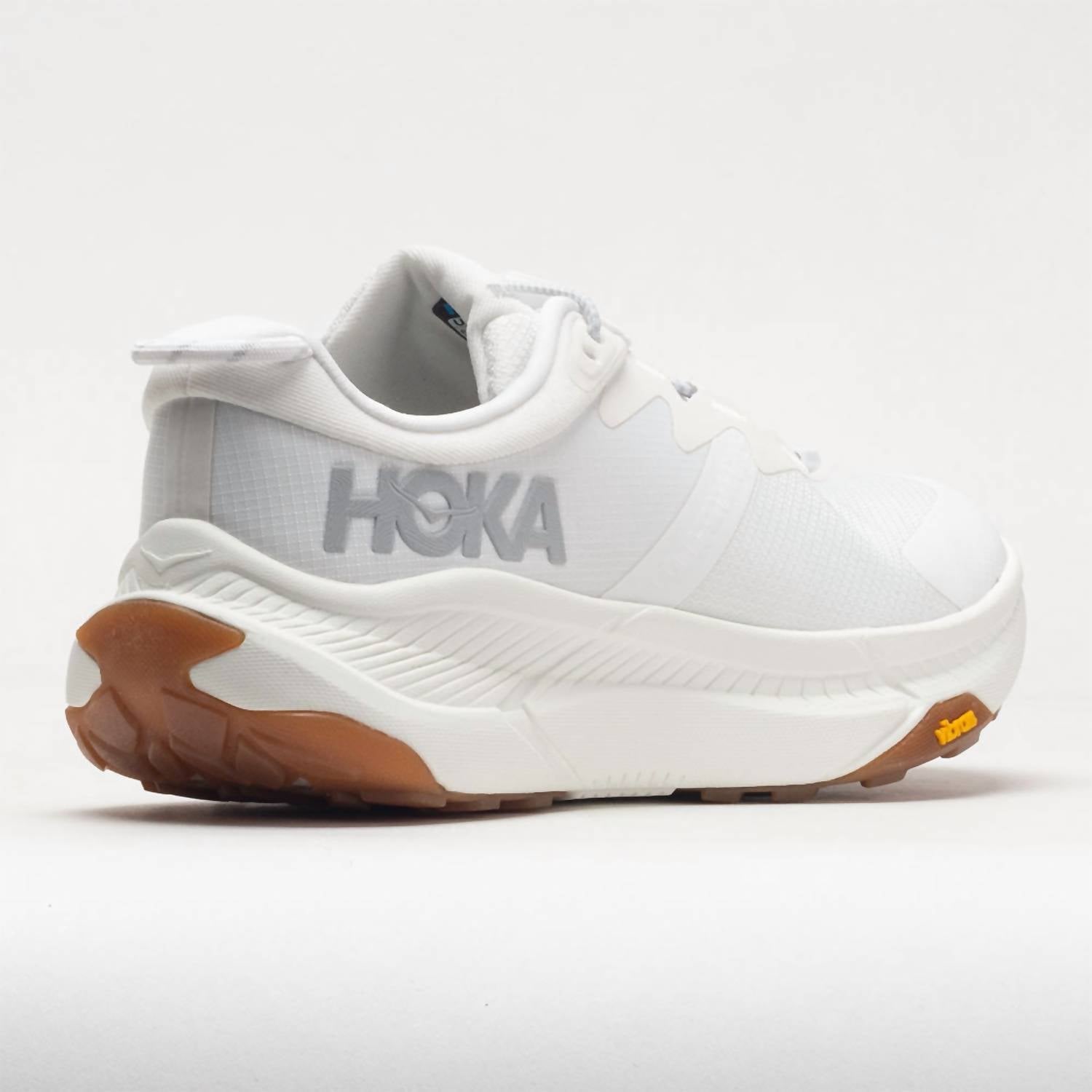 Tenis de mujer color blanco