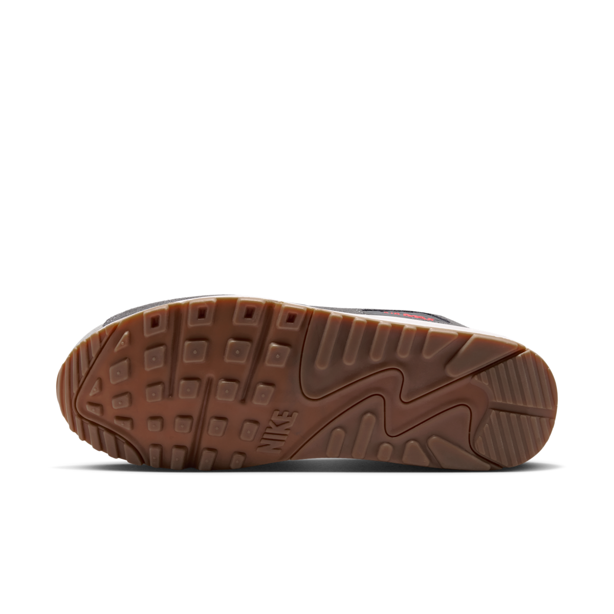 Zapatos de hombre