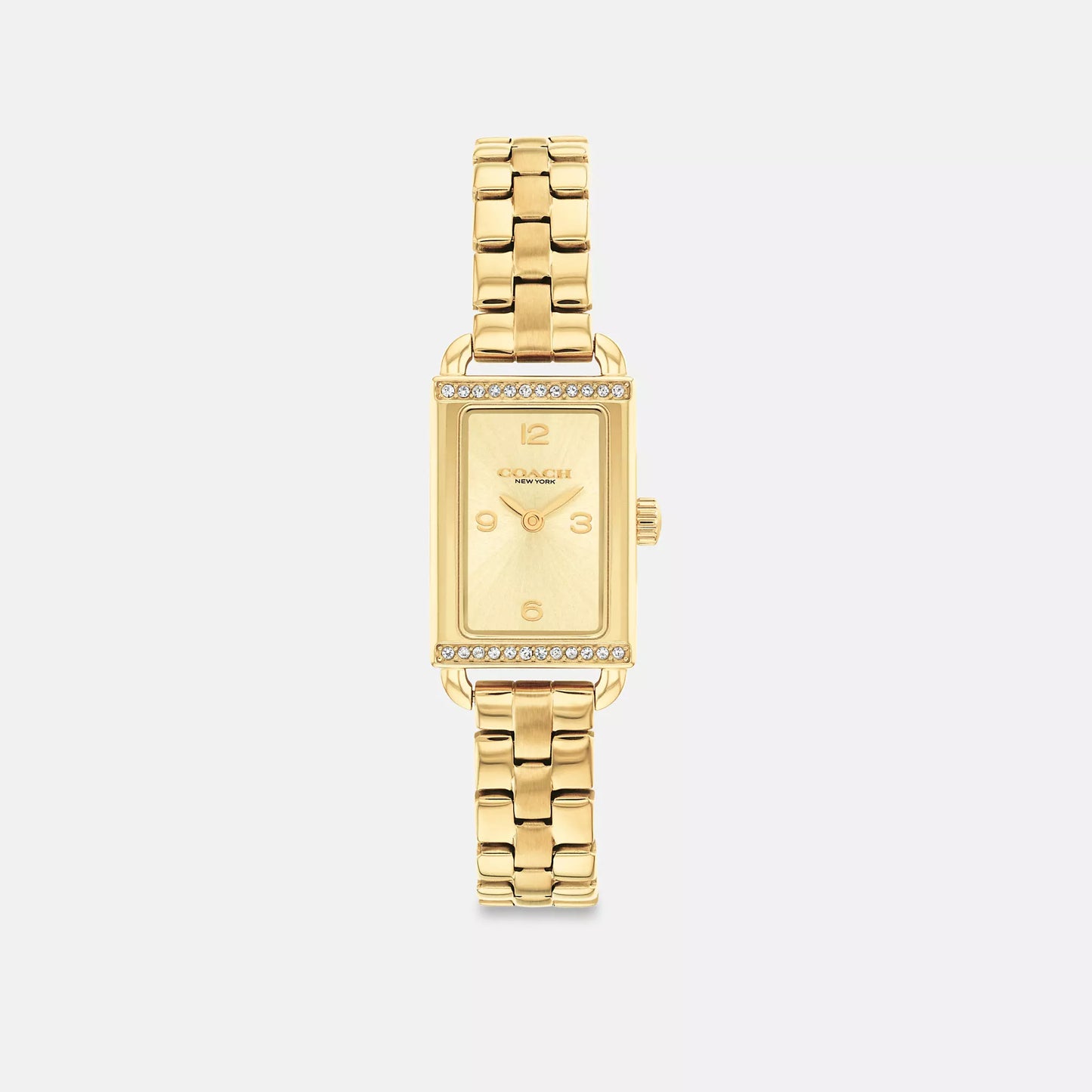 Reloj