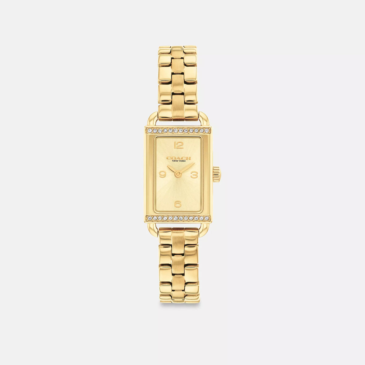 Reloj