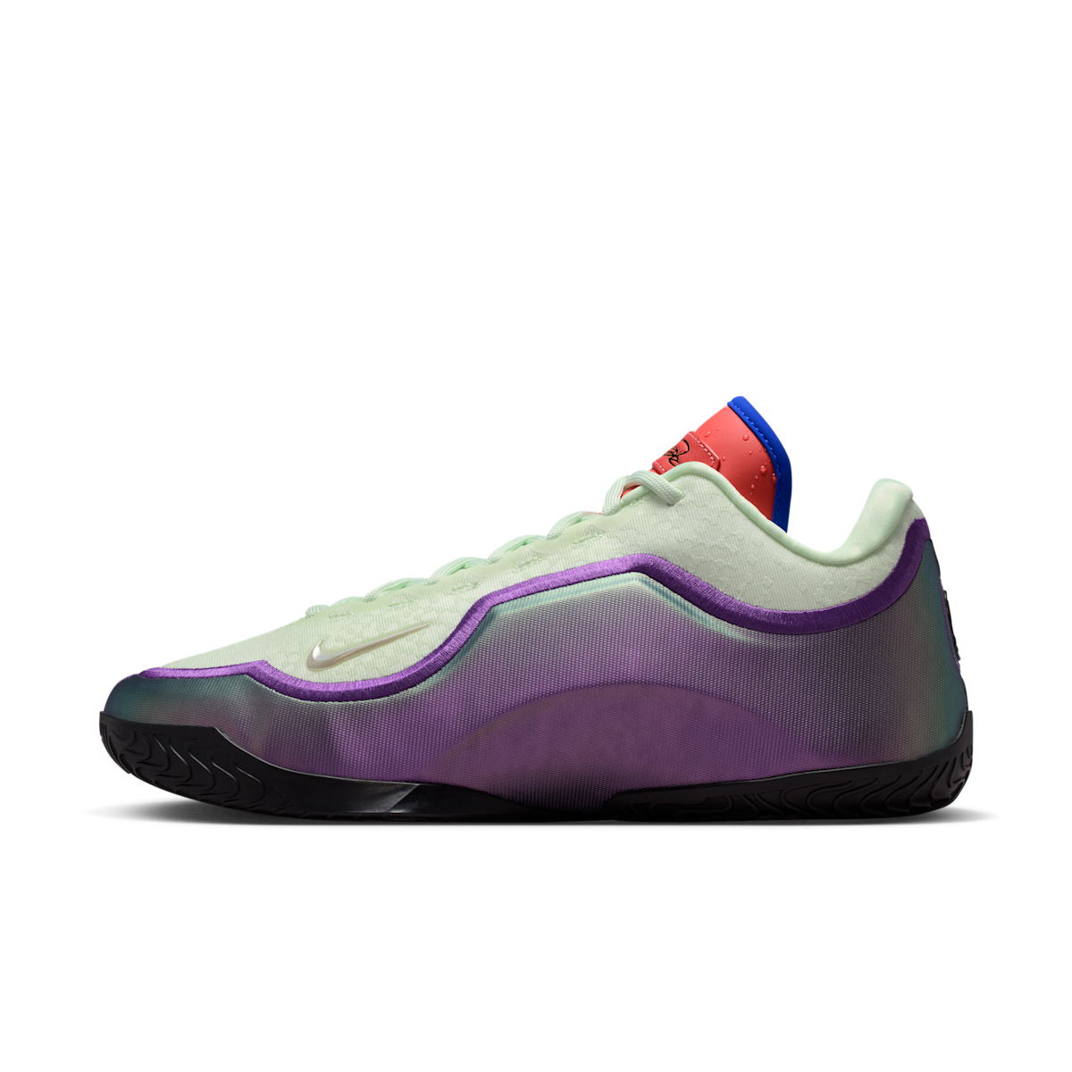 Zapatos de hombre