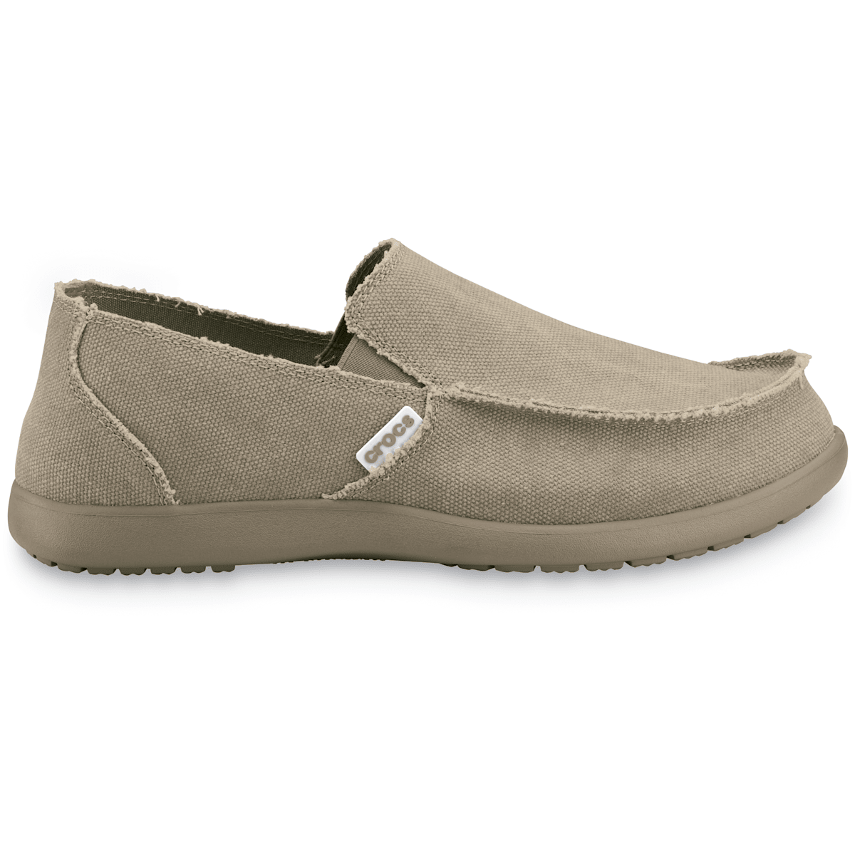 Zapatos de hombre sin cordones