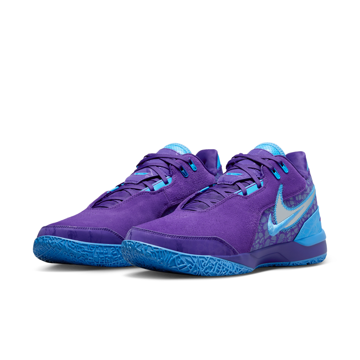 Zapatos de hombre