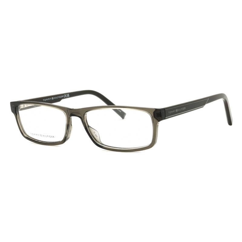 Gafas 53 mm
