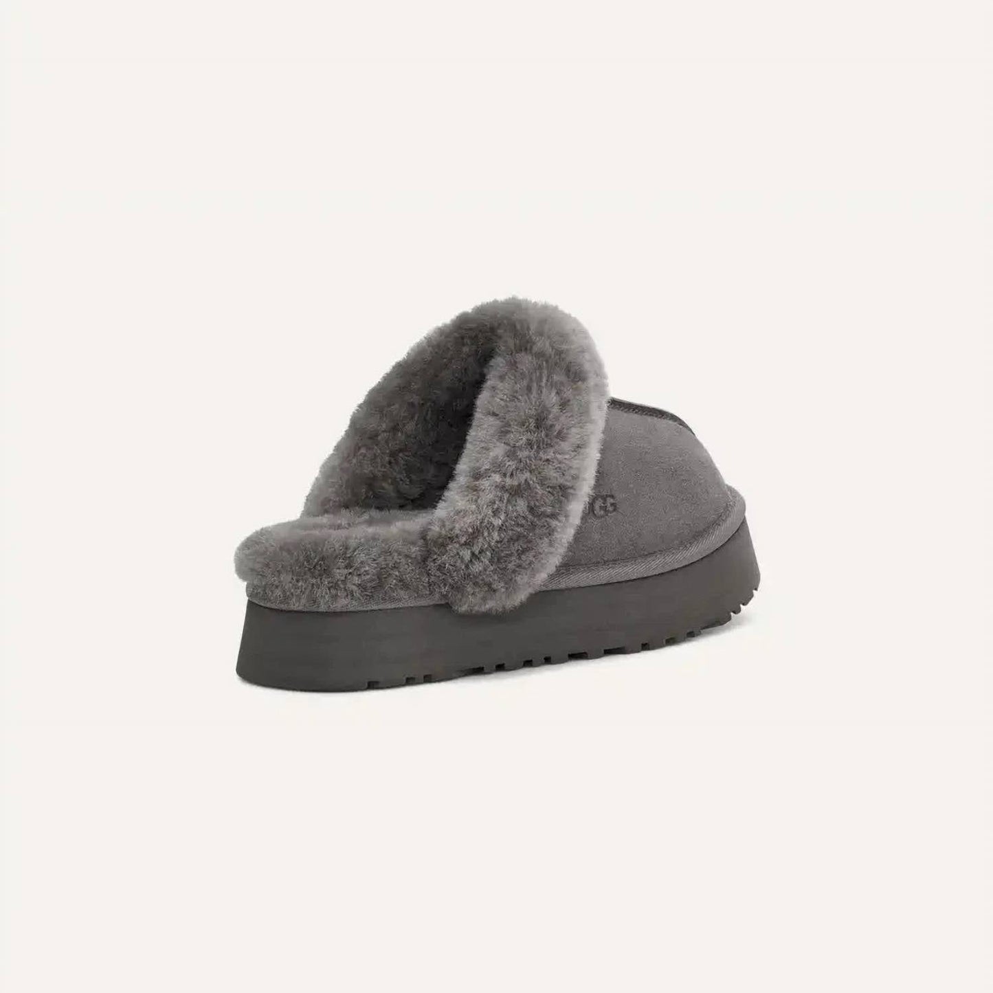 Pantuflas de mujer