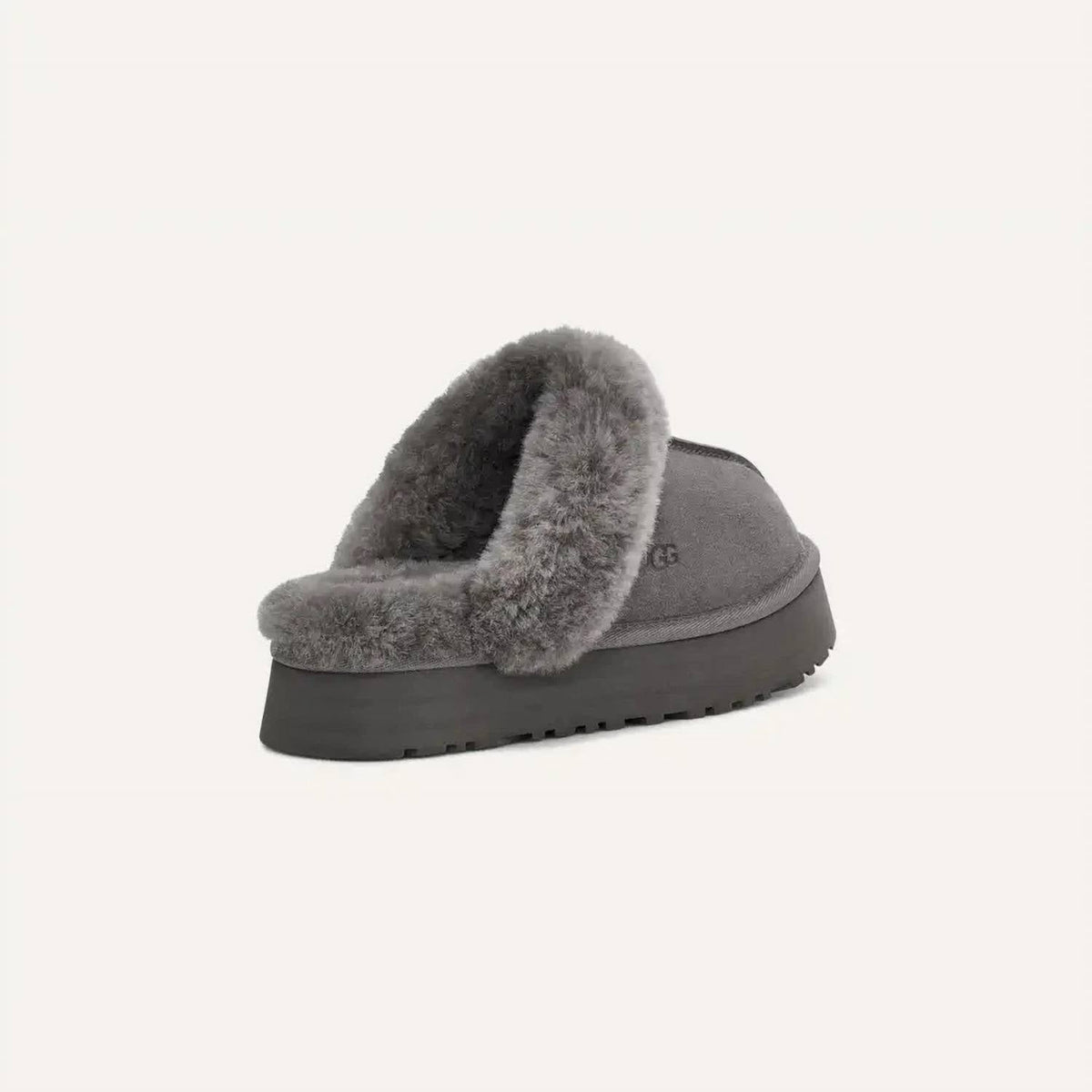 Pantuflas de mujer