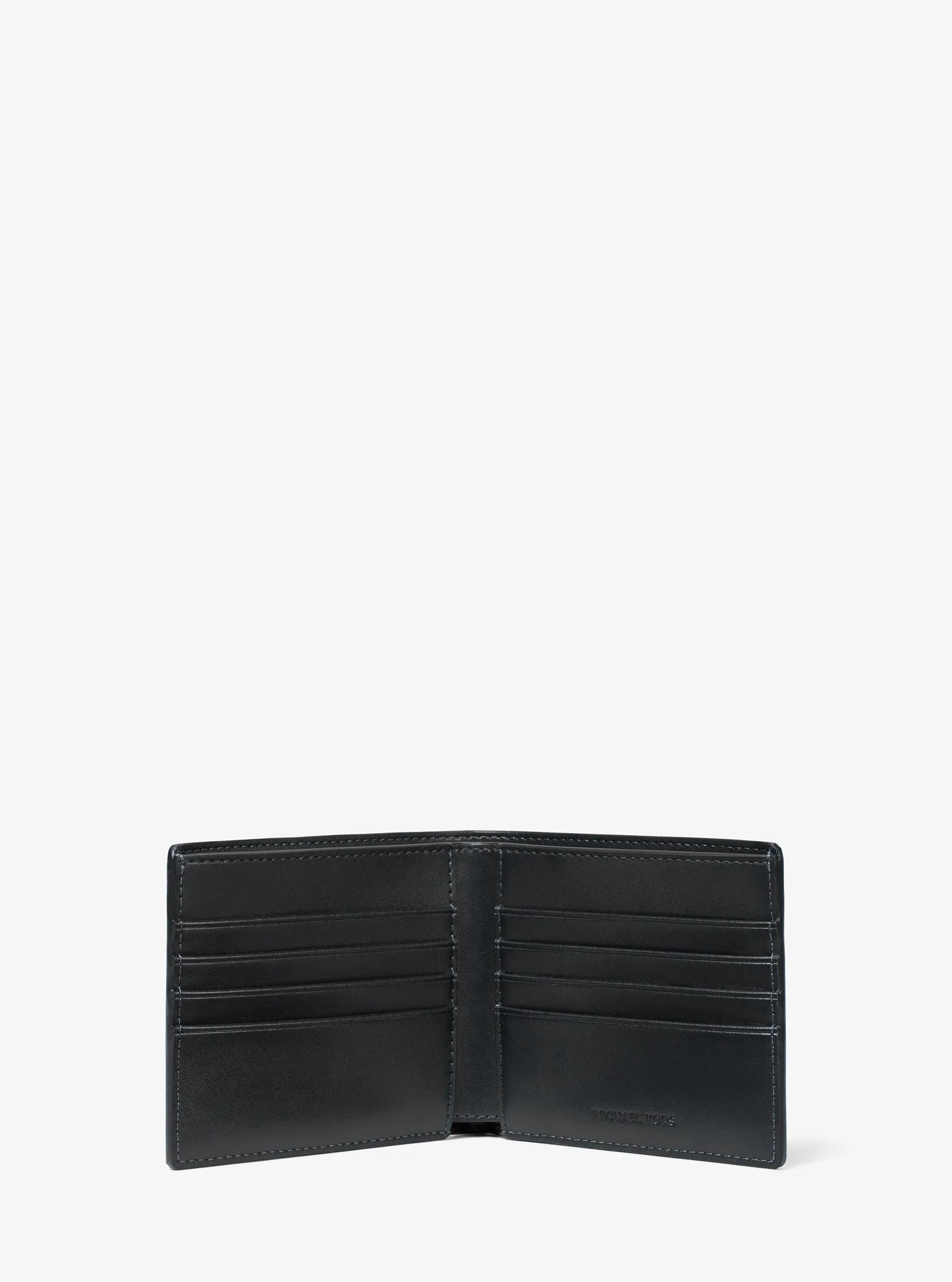 Billetera