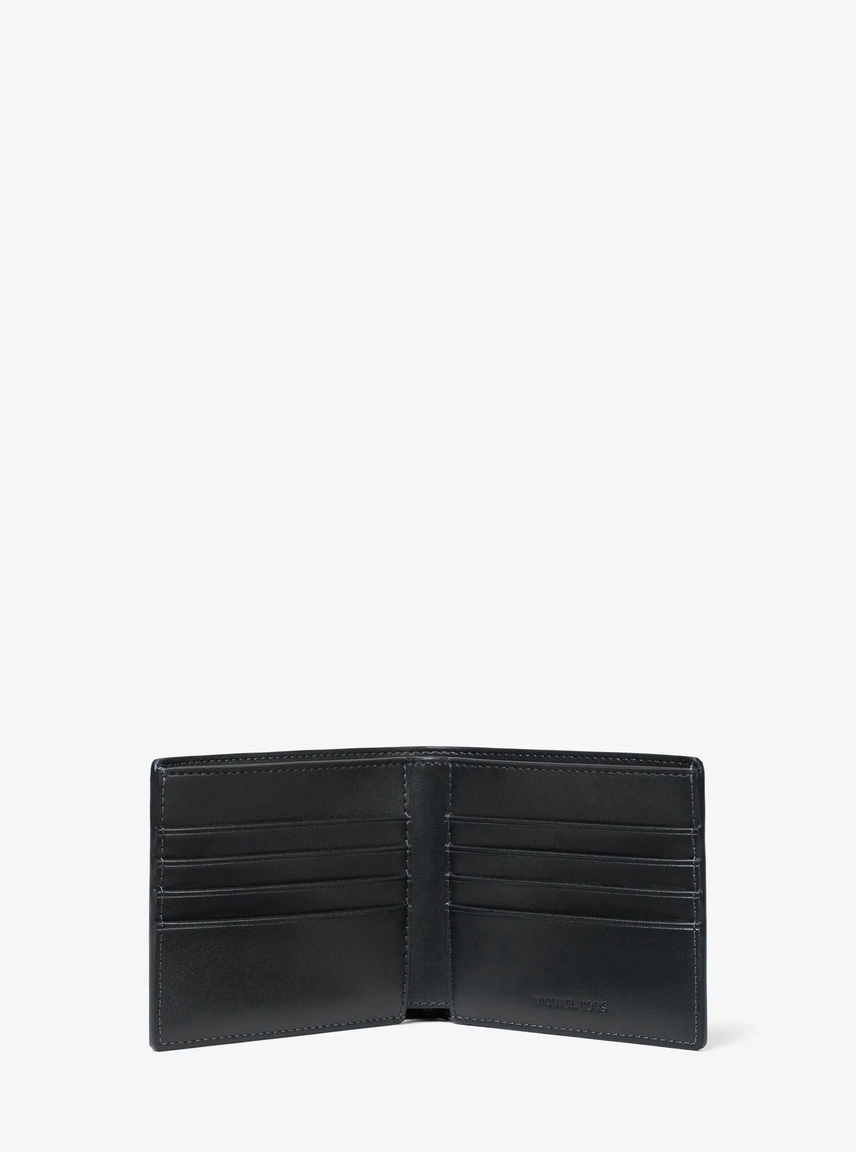 Billetera