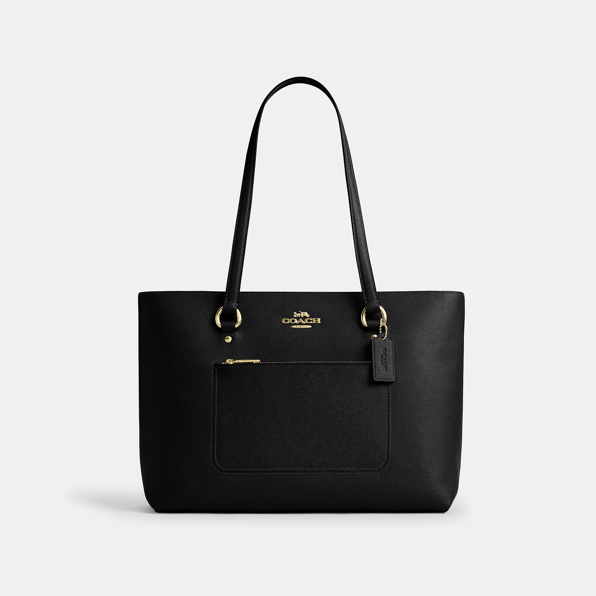 Bolso tote