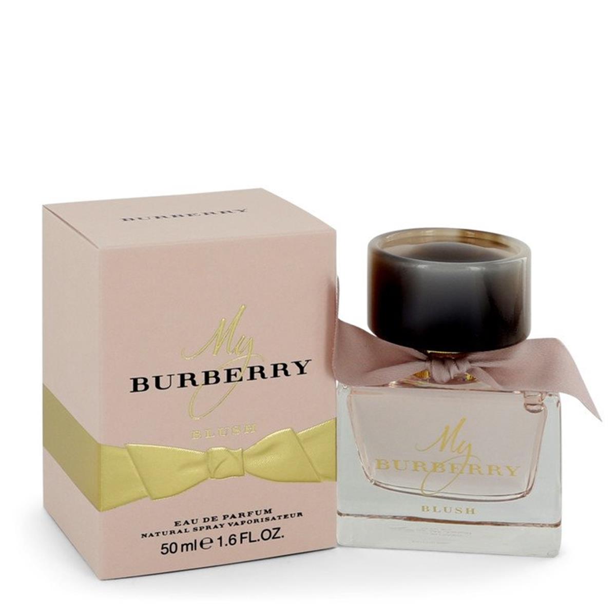 Perfume de mujer eau de parfum 1,6 oz