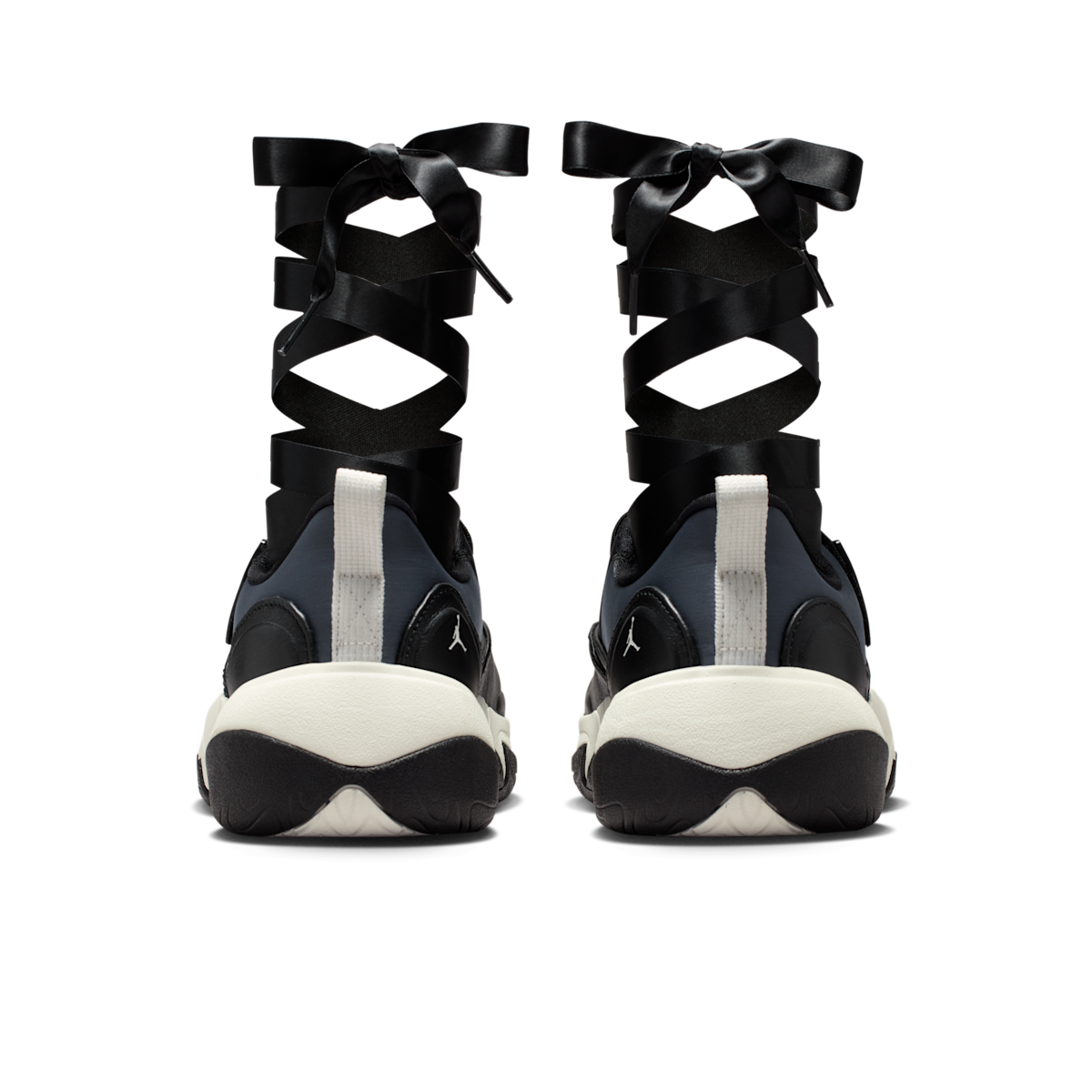 Zapatos de mujer