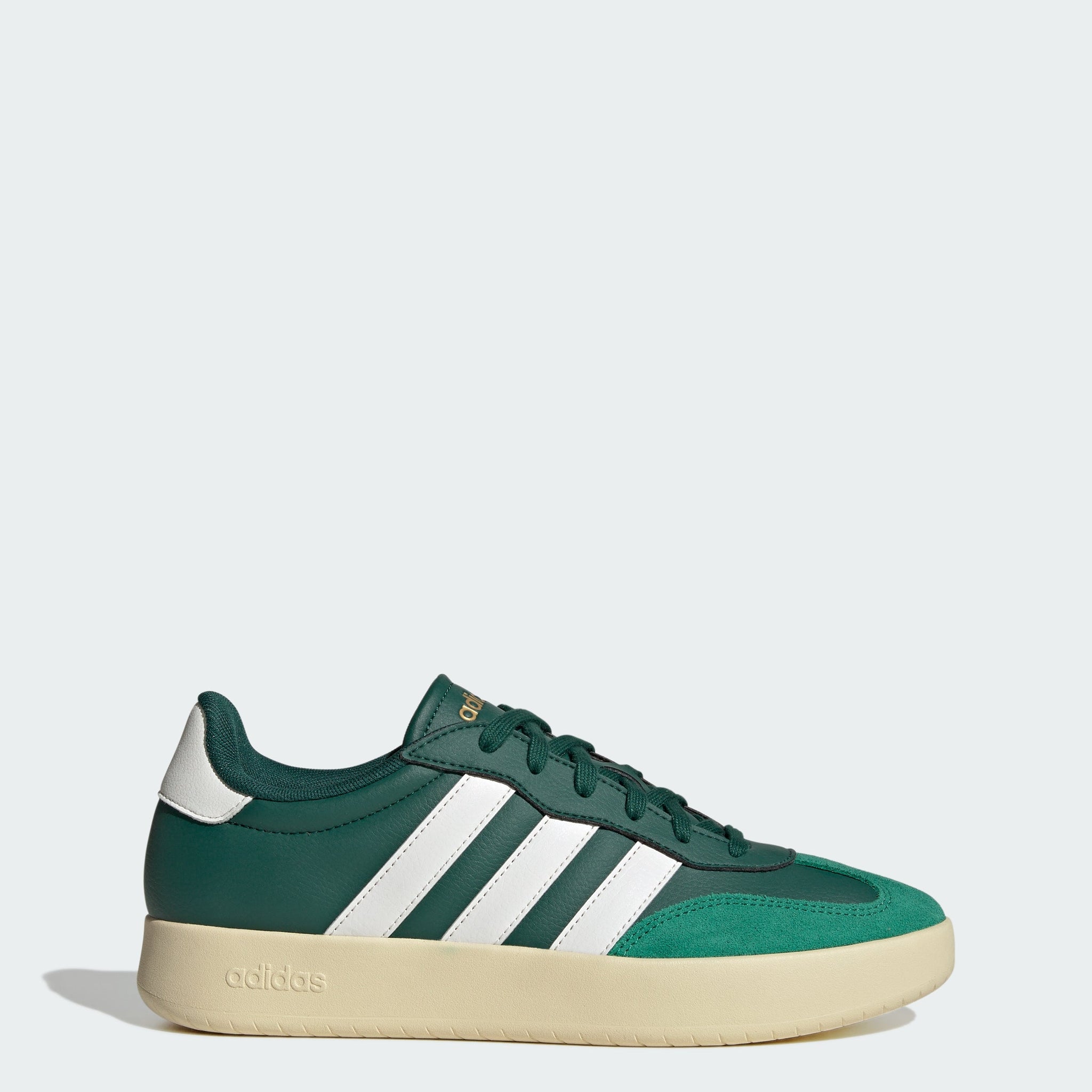 Zapatos de hombre