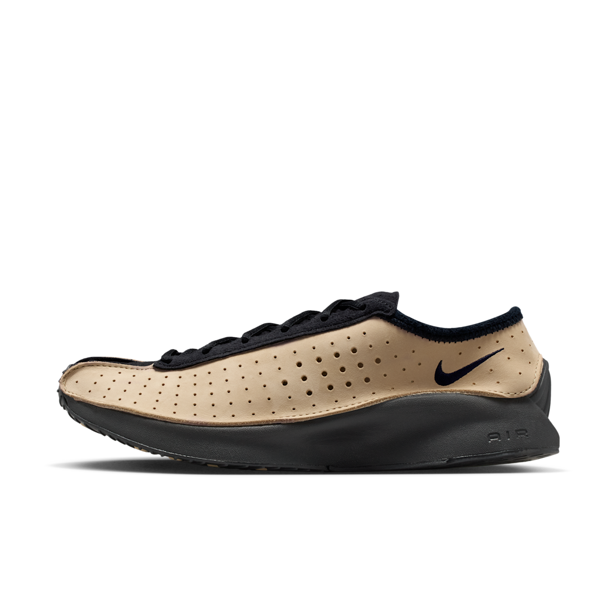 Zapatos de mujer