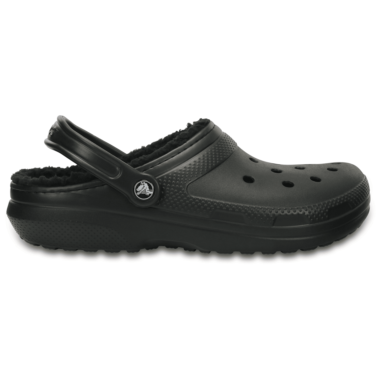 Zuecos