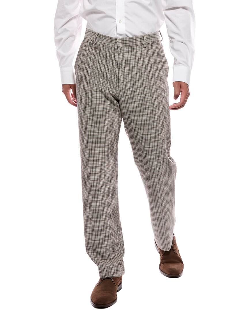 Pantalón