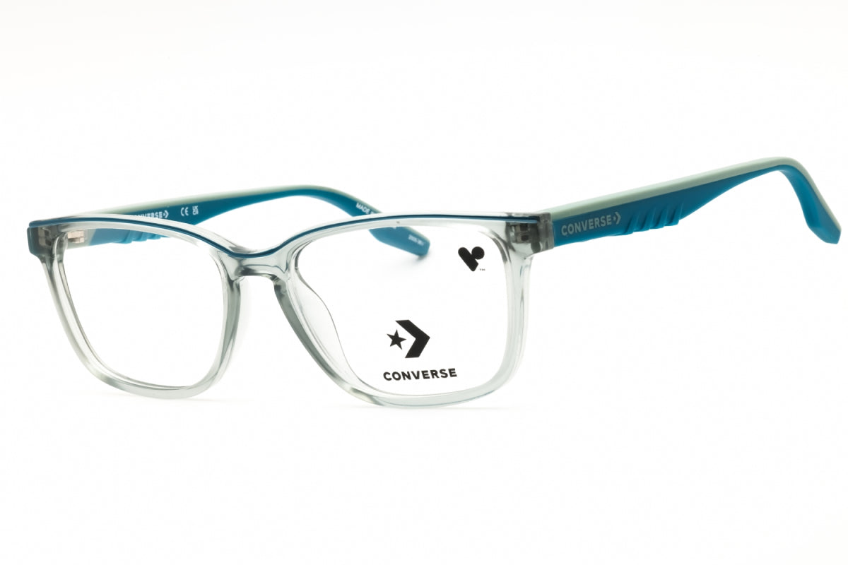 Gafas 52 mm