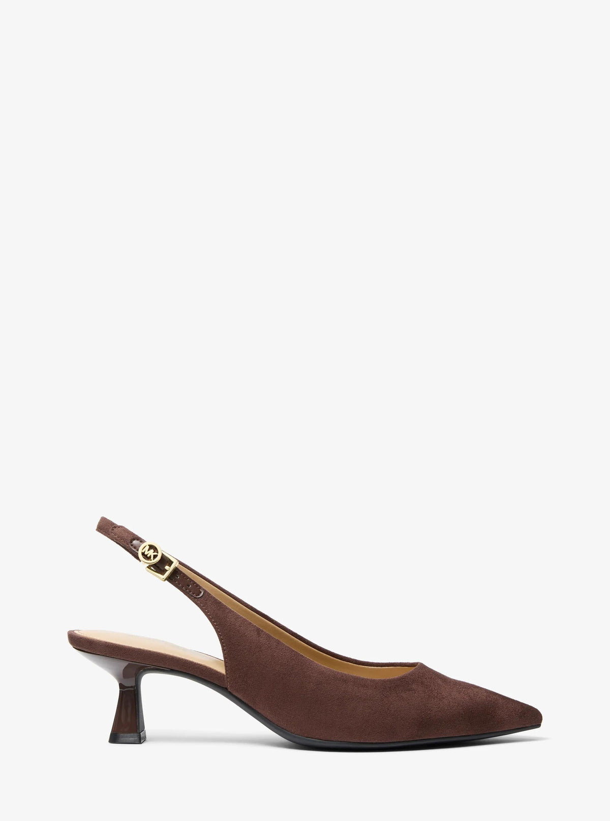 Tacones