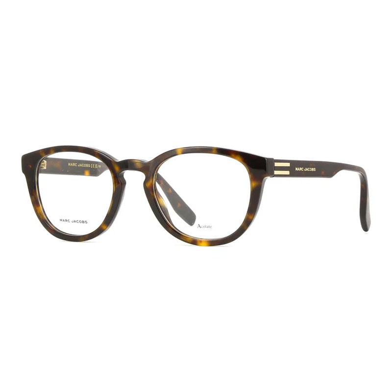 Gafas 51 mm