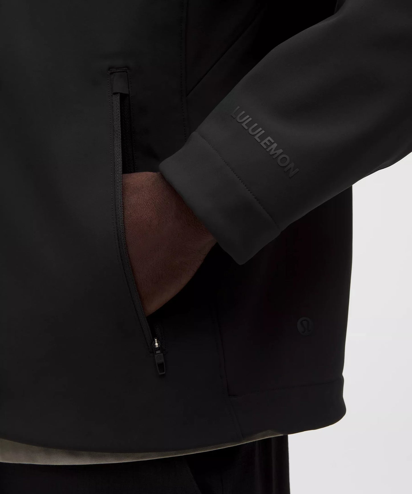 Chaqueta