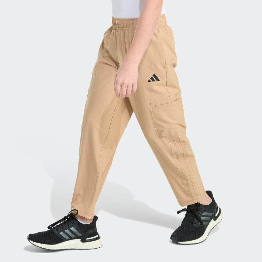 Pantalón infantil