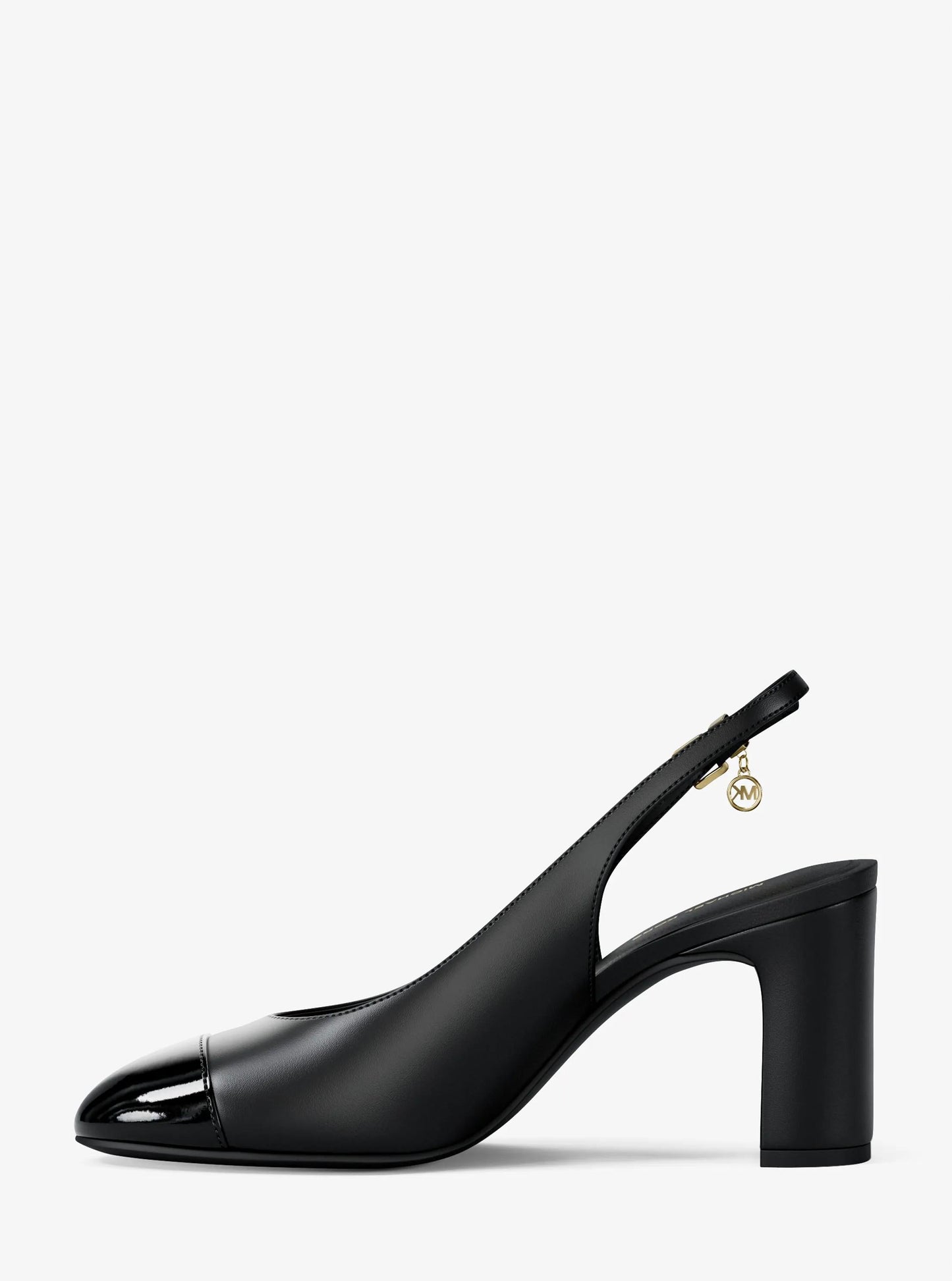 Zapatos de cuero