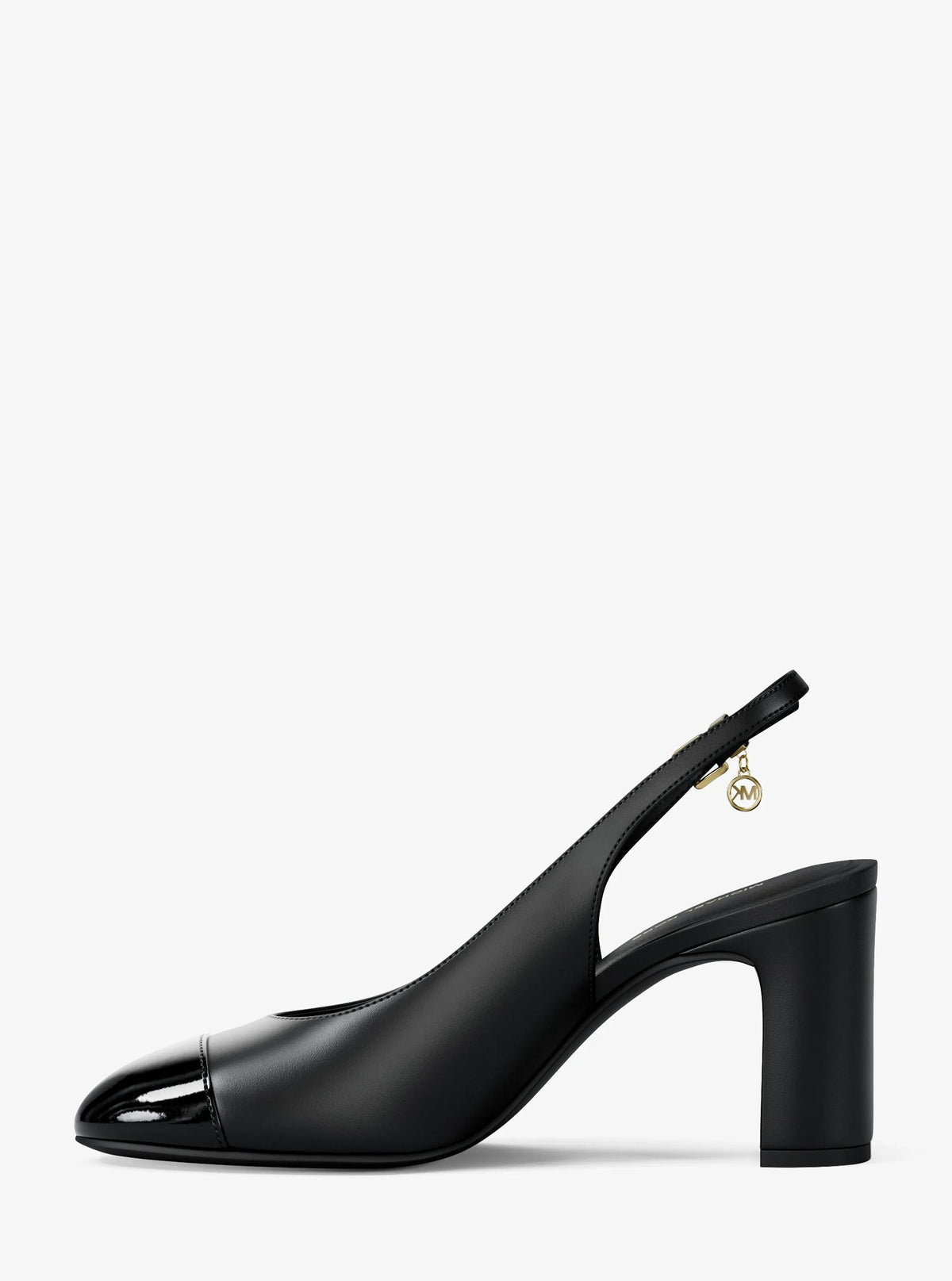 Zapatos de cuero
