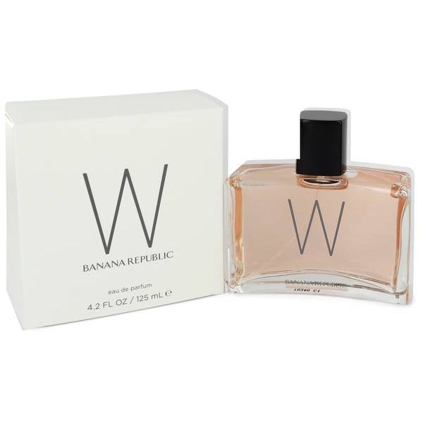Perfume de mujer eau de parfum 4,2 oz