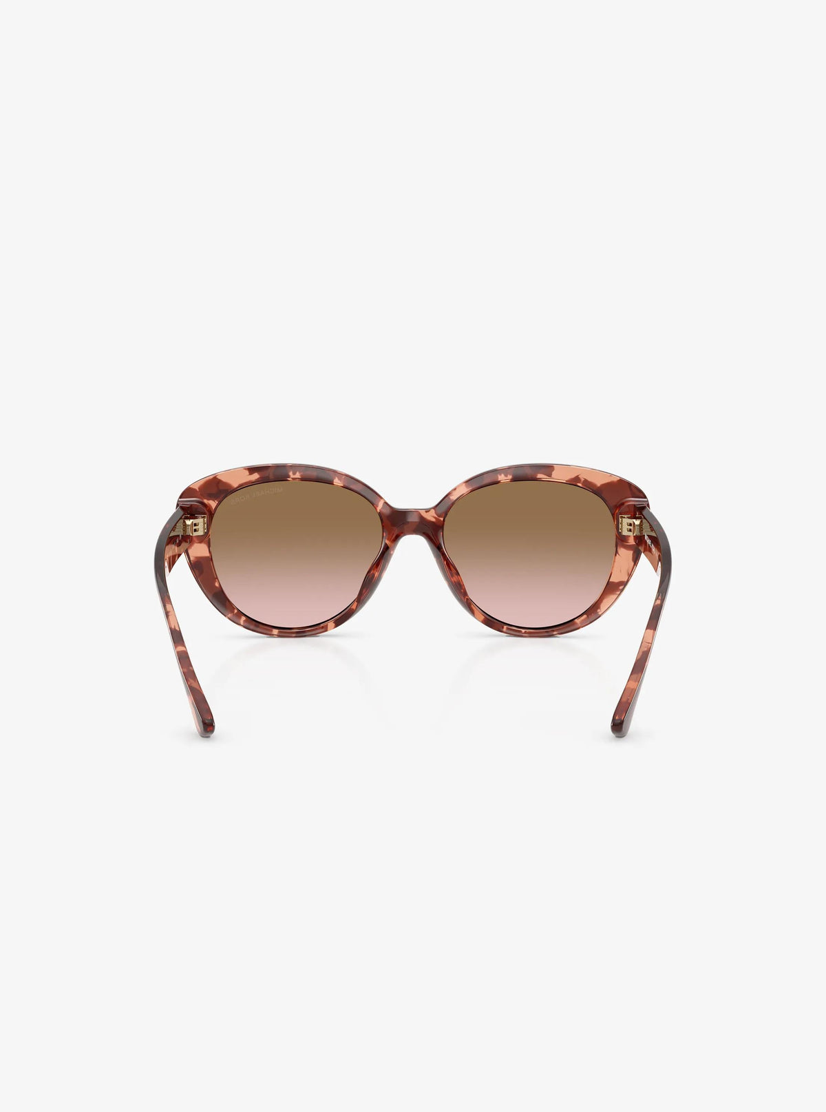 Gafas de sol