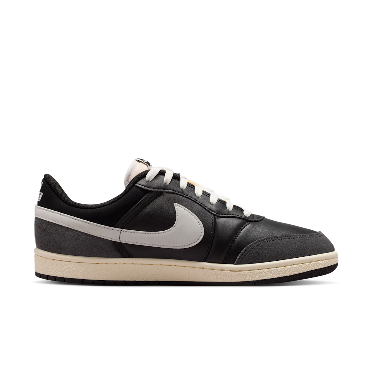 Zapatos de hombre