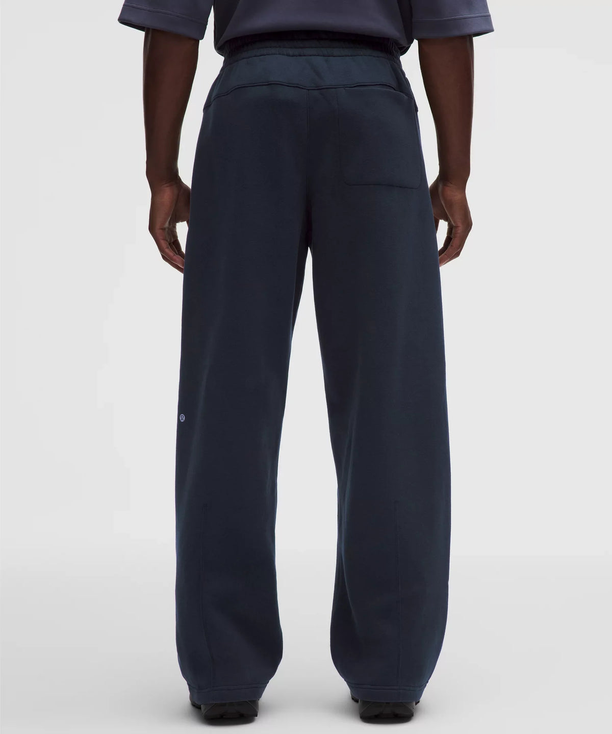 Pantalón de hombre