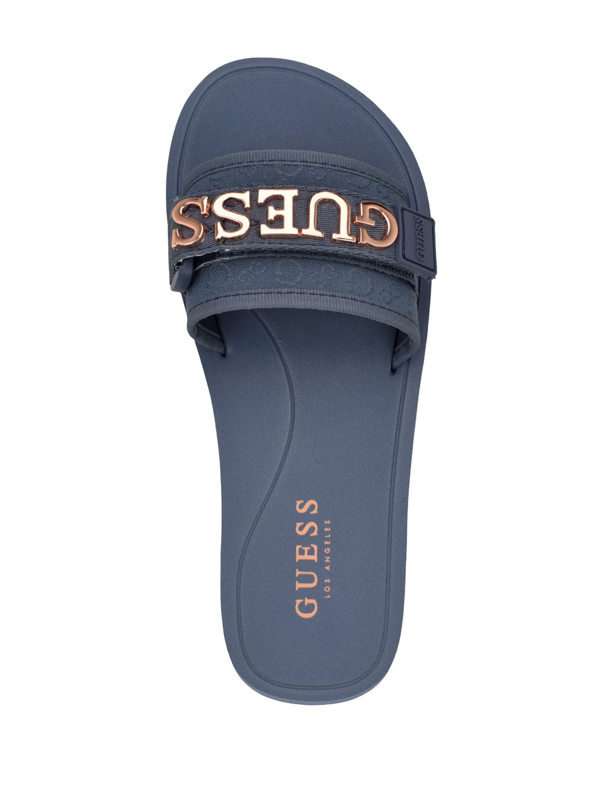Sandalias