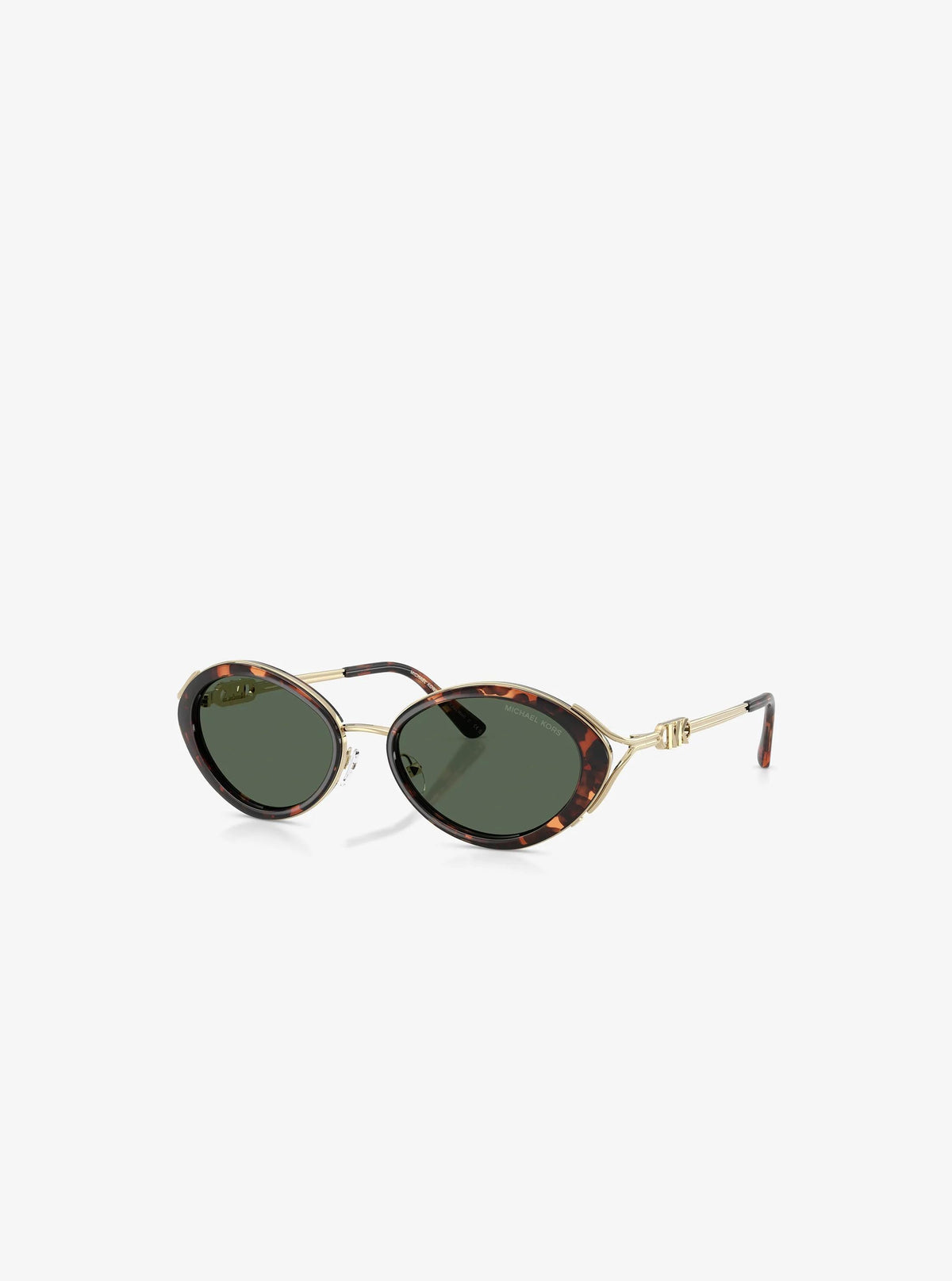 Gafas de sol