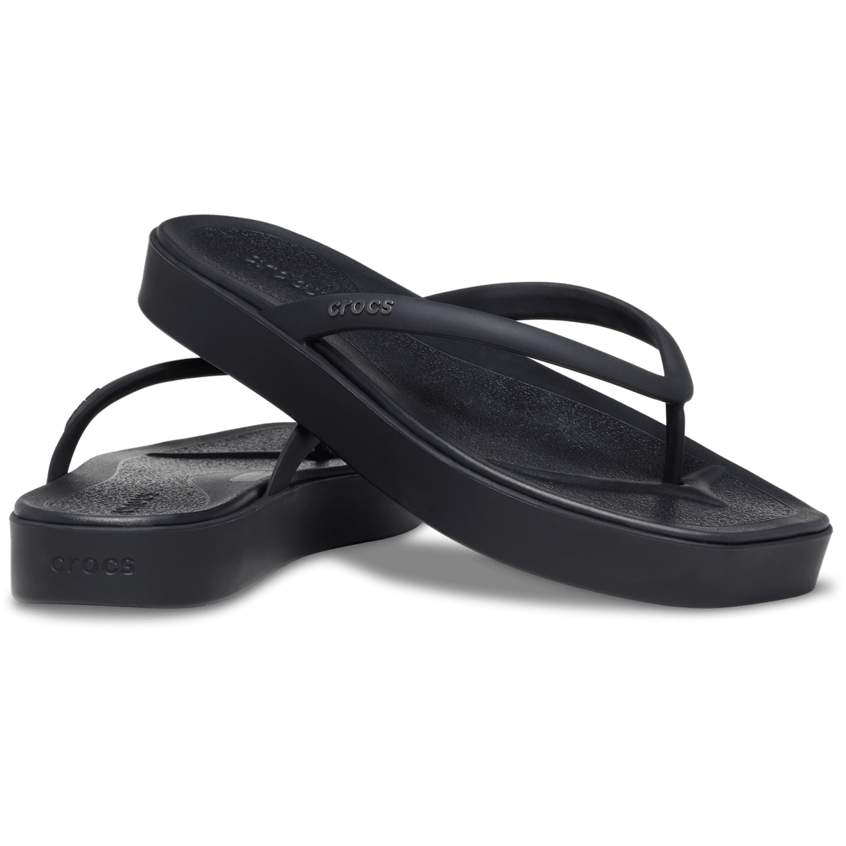 Sandalias