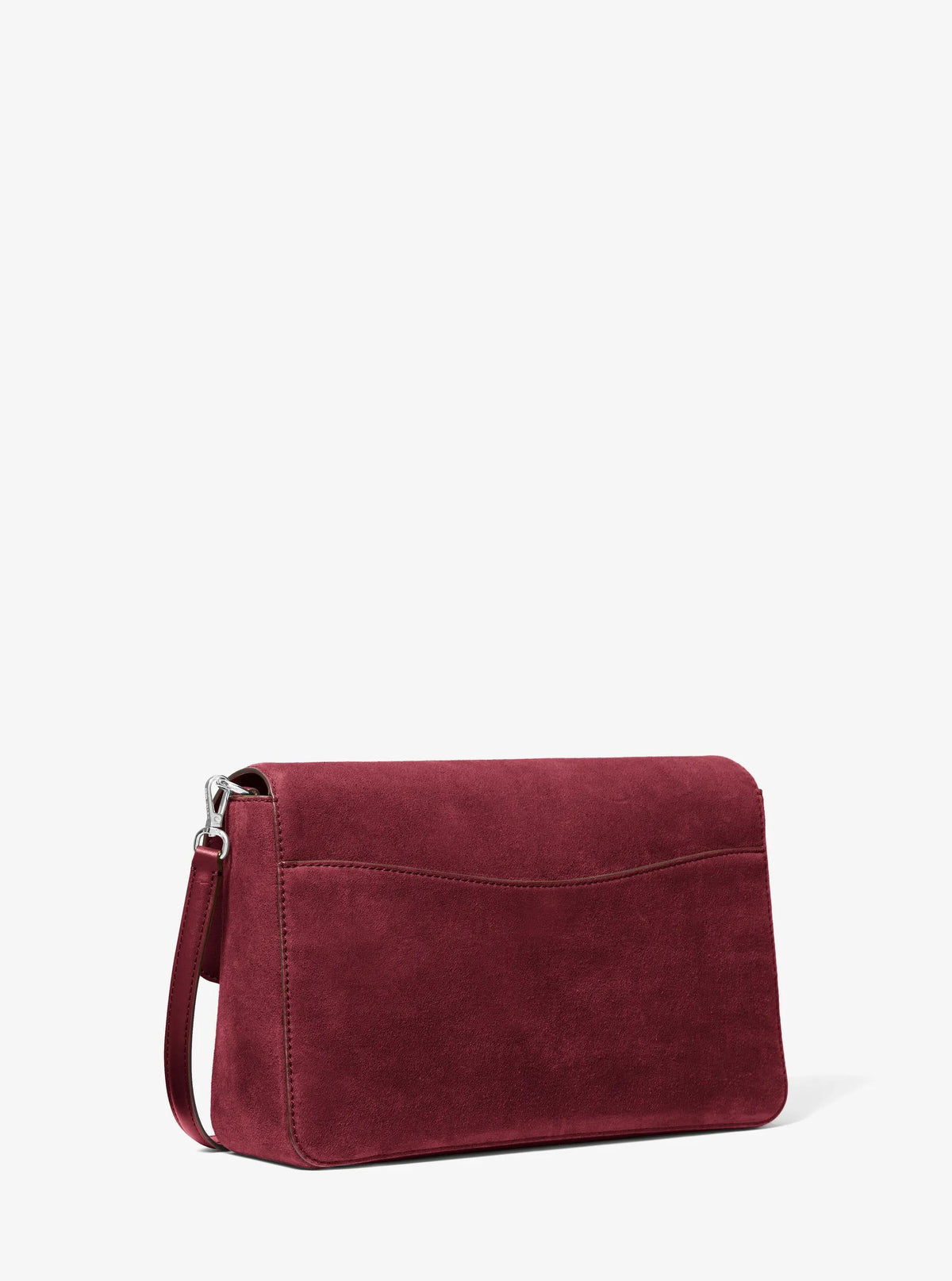 Bolso de hombro