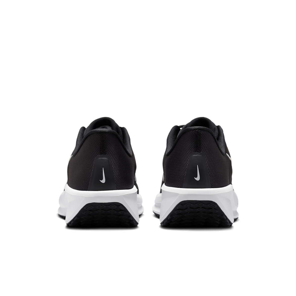 Tenis para correr de hombre