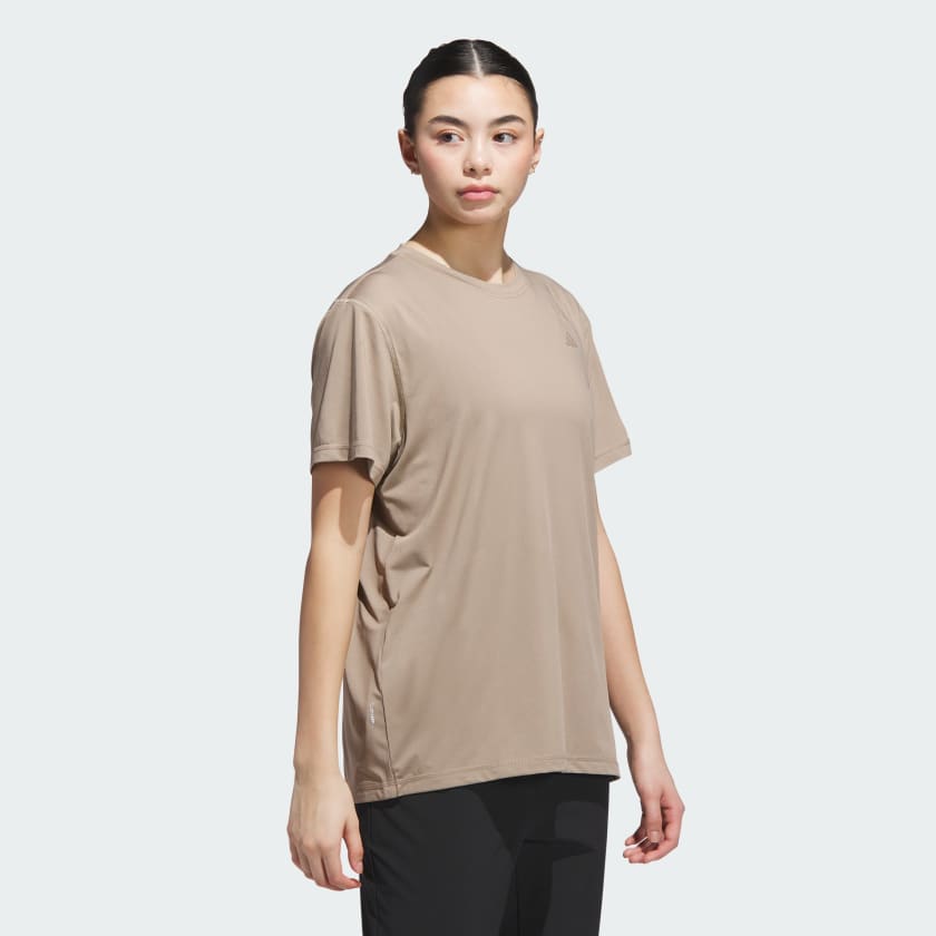 Camiseta de mujer