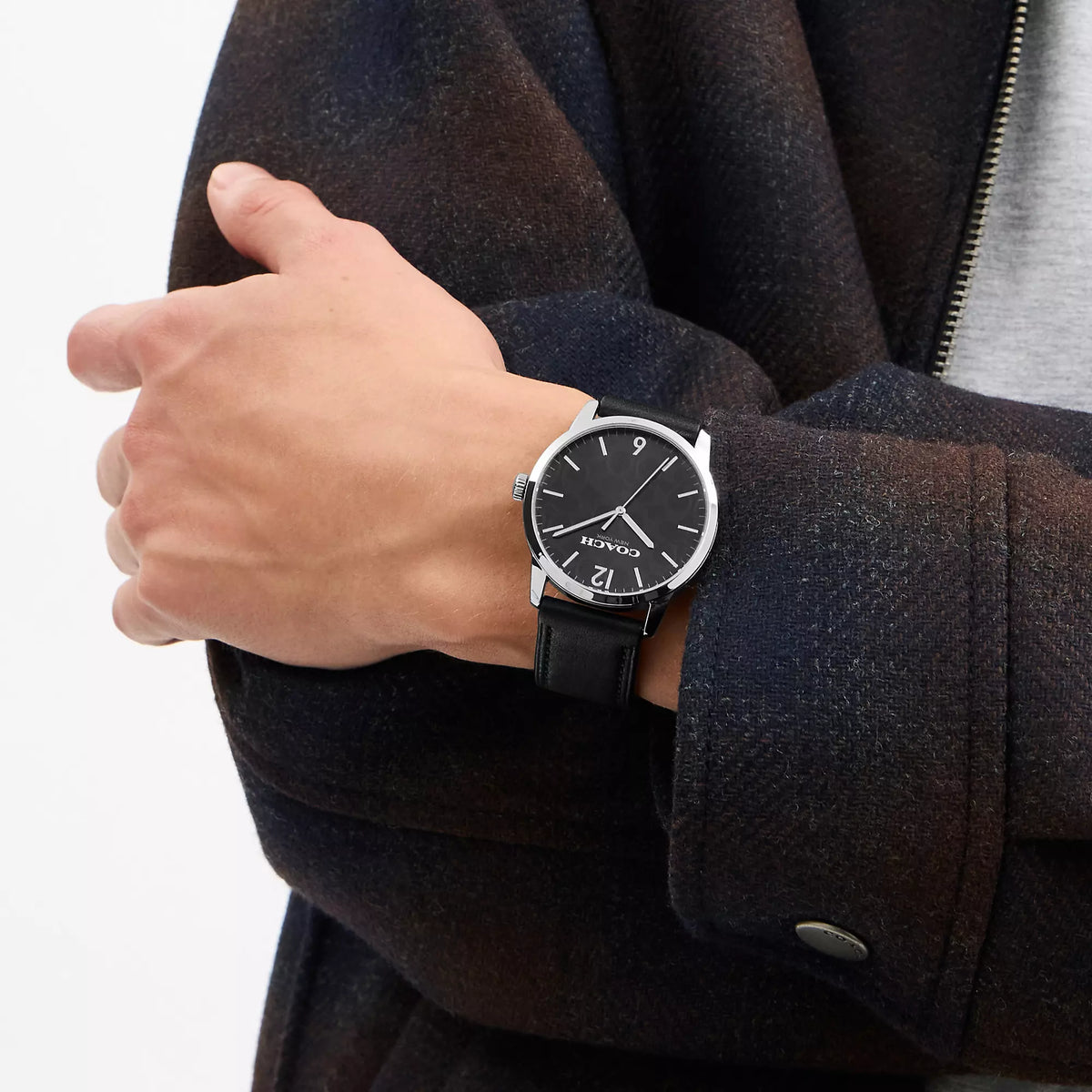 Reloj