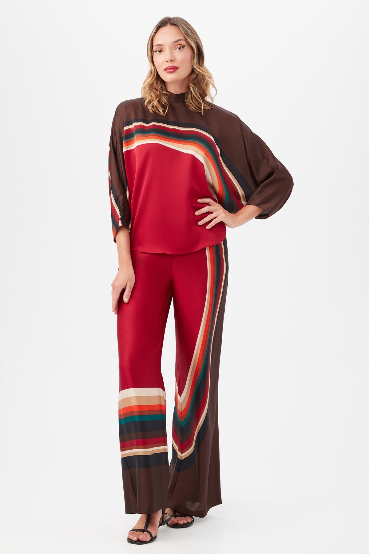 Pantalón