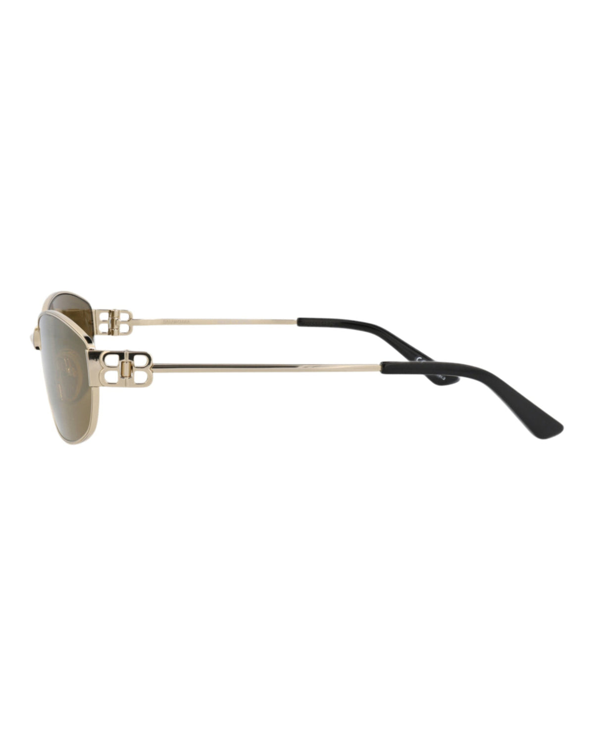Gafas de sol de montura cuadrada