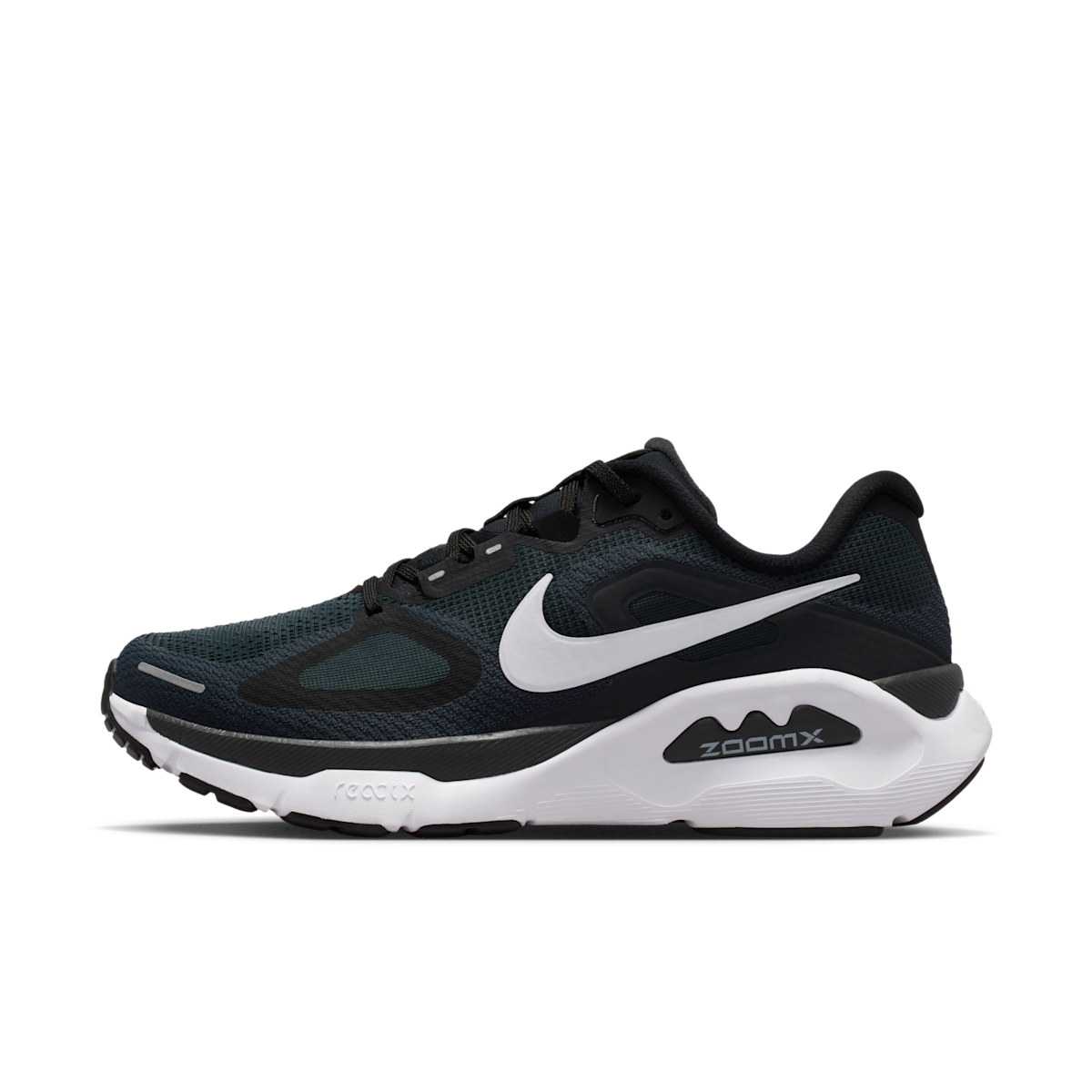 Tenis para correr de mujer