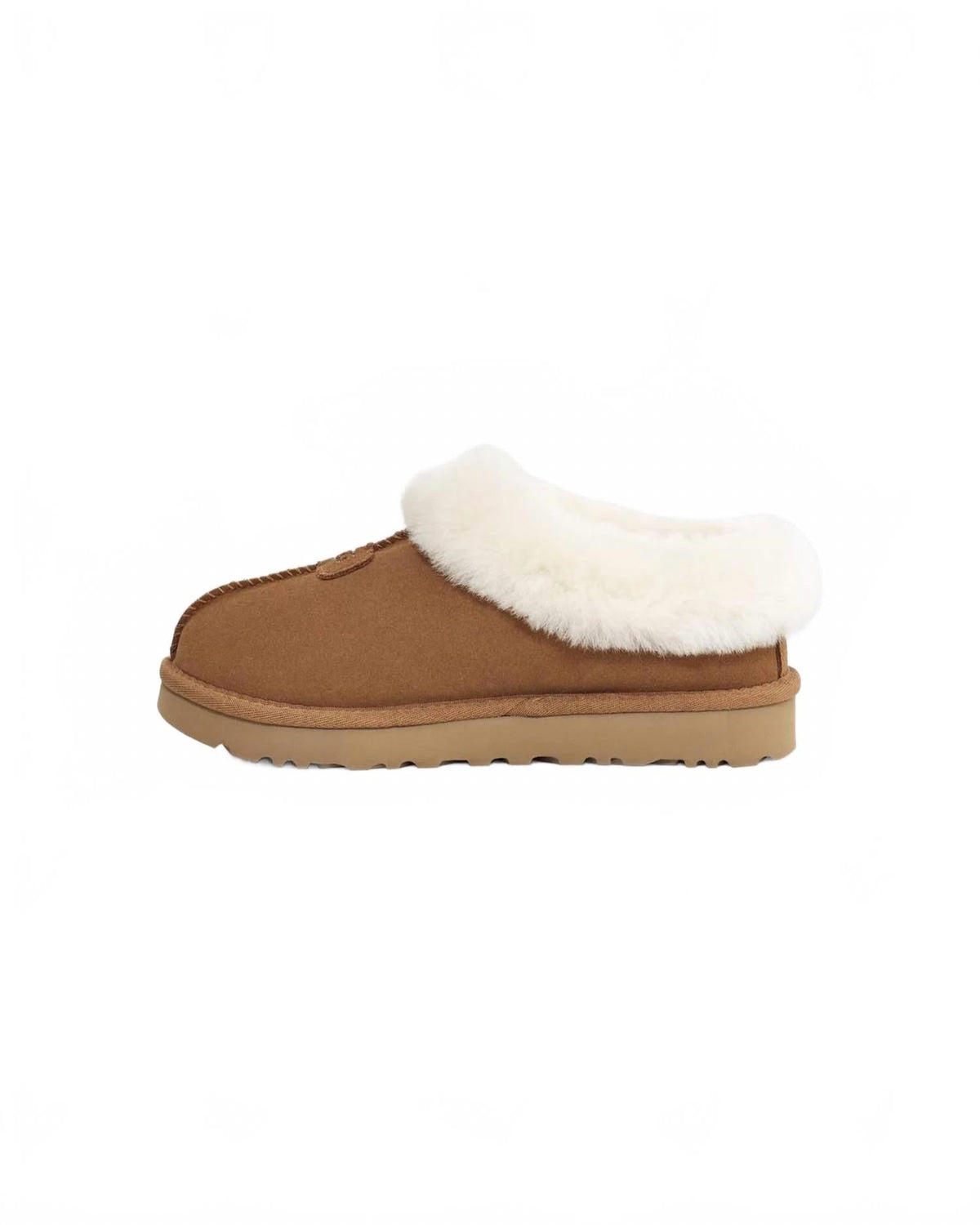 Pantuflas de mujer