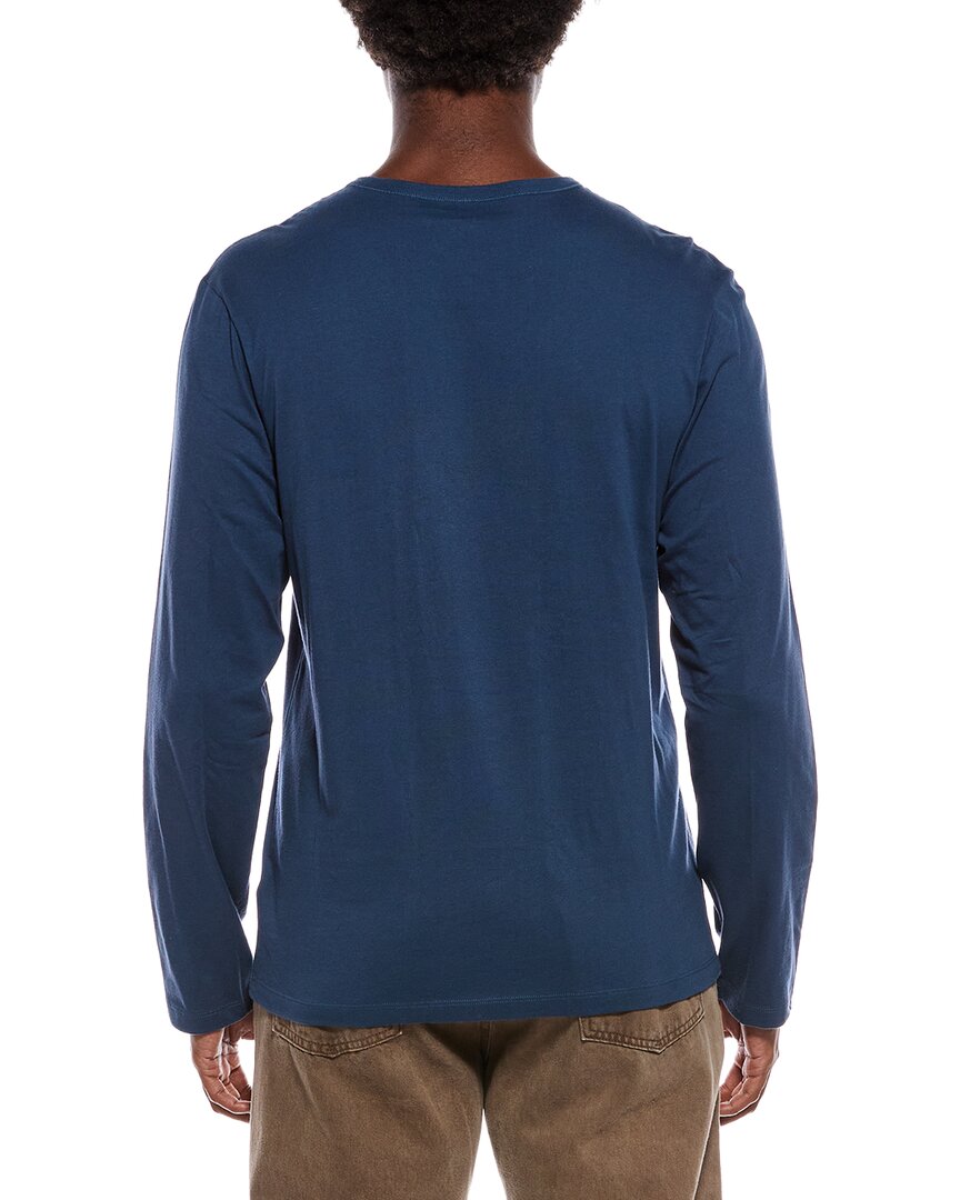Camiseta (3 unidades)