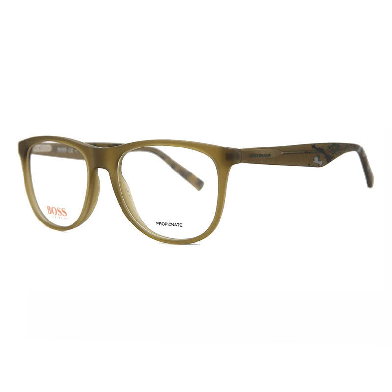 Gafas 52 mm