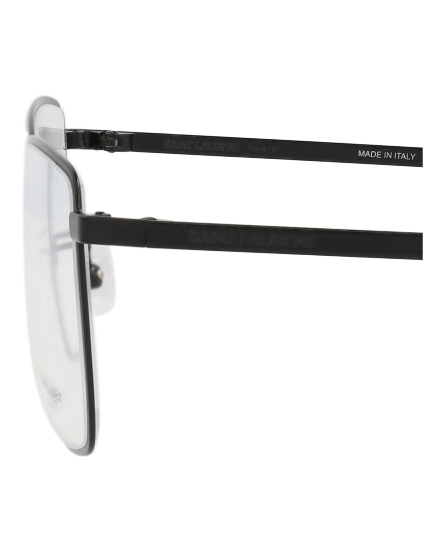 Montura para gafas de montura cuadrada