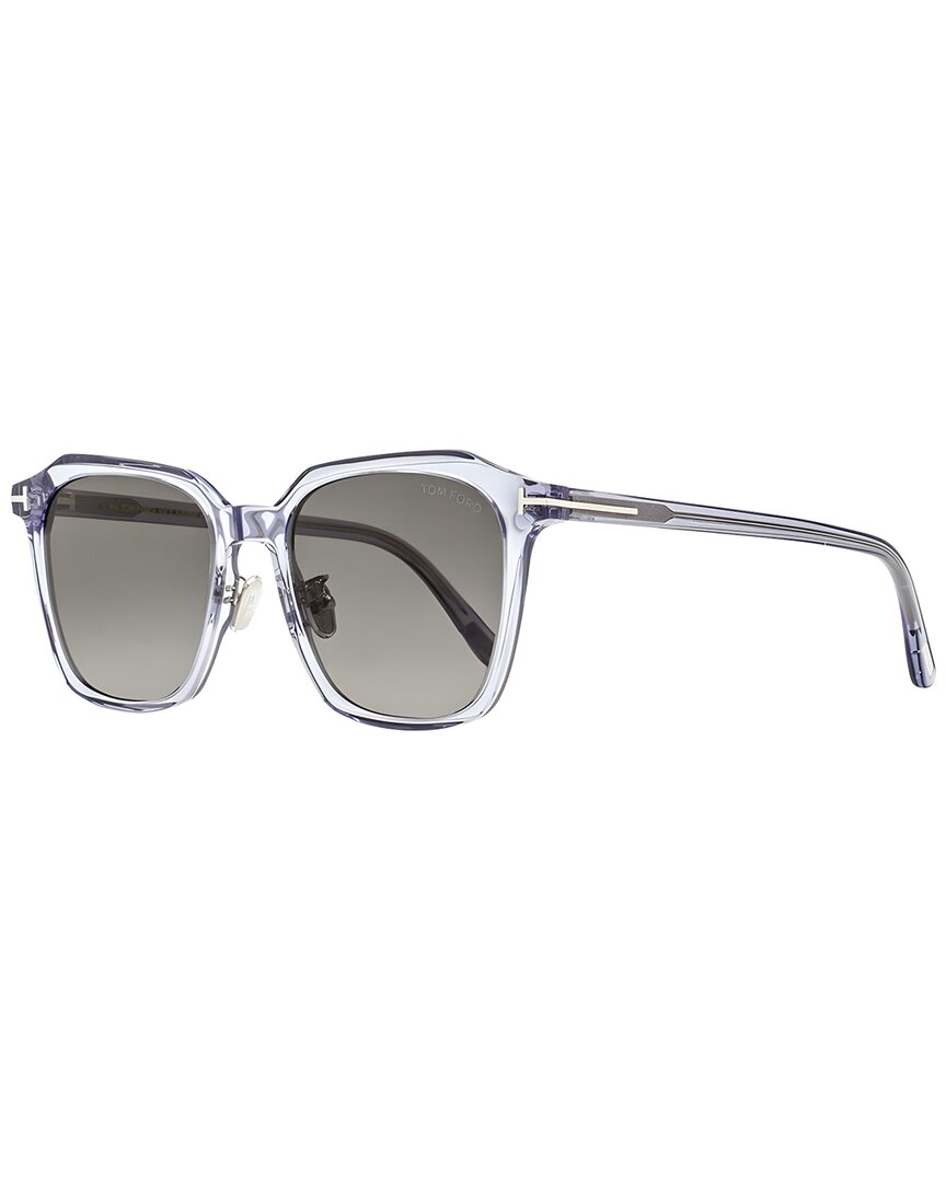 Gafas de sol unisex 54 mm