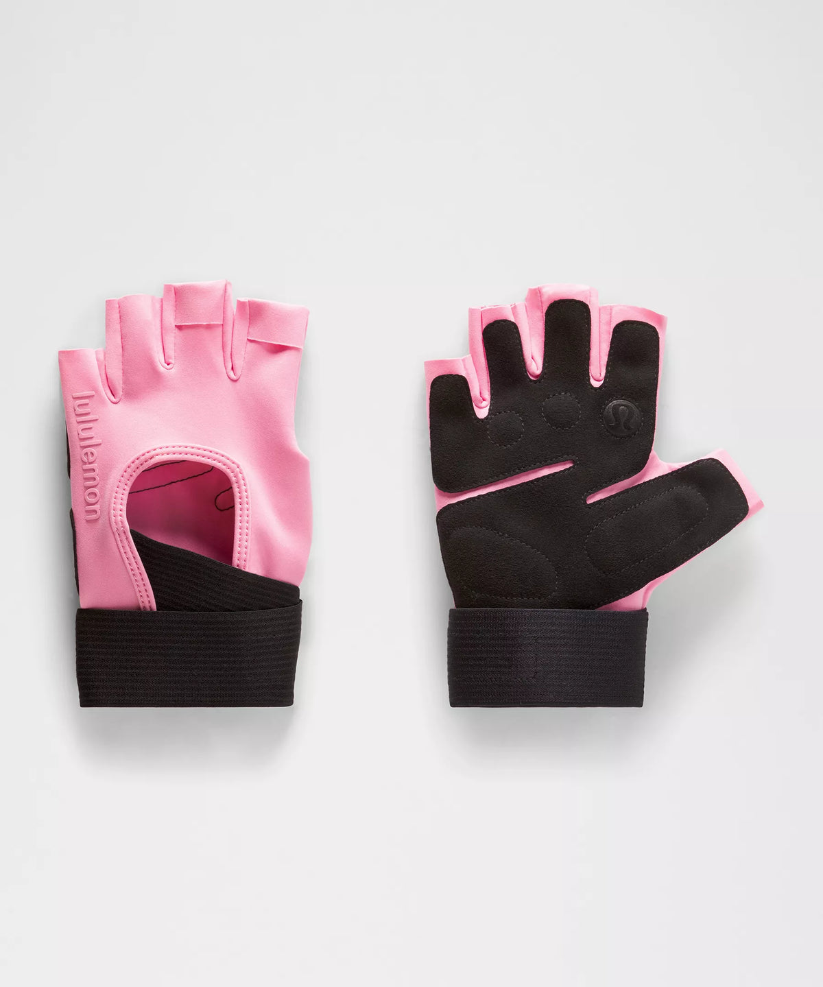 Guantes unisex
