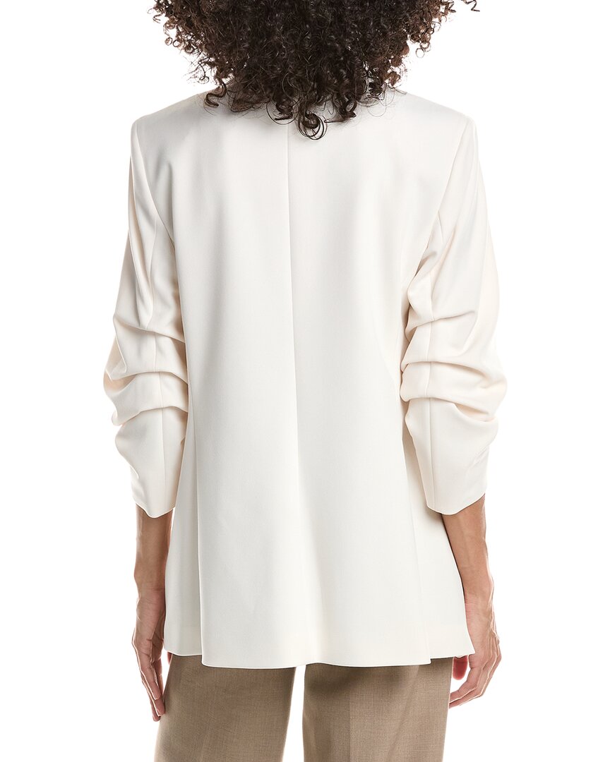 Chaqueta