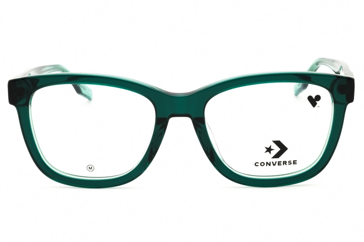 Gafas 52 mm