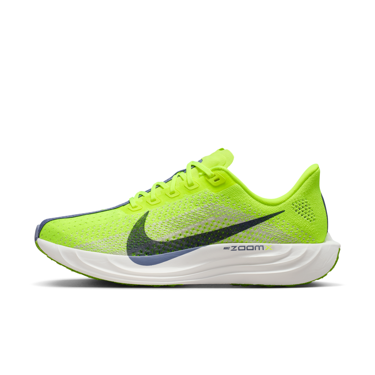 Tenis para correr de mujer